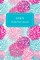 Lea's Pocket Posh Journal, Mum
