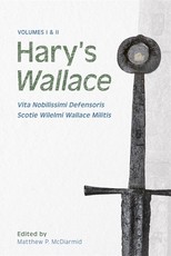 Hary's Wallace