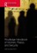 Routledge Handbook of Women, Peace, and Security