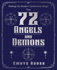 The 72 Angels and Demons