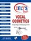 IELTS - Vocal Cosmetics (book - 3)