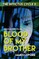 Blood of My Brother