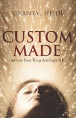 Custom Made
