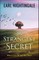 The Strangest Secret