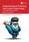 Understanding and Practicing Shell Script Programming