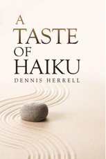 Taste of Haiku