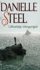 Užkietėję viengungiai