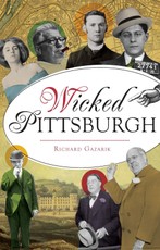 Wicked Pittsburgh