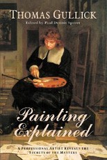 Painting Explained