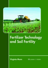 Fertilizer Technology and Soil Fertility