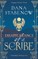 Disappearance of a Scribe