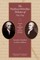 The Pacificus-Helvidius Debates of 1793-1794