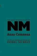 Anna Comnena