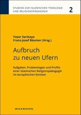 Aufbruch zu neuen Ufern
