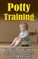 Potty Training