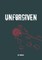Unforgiven