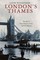 London's Thames