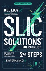 Slic Solutions to Conflict