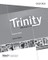 Trinity GESE 3-4 / ISEO General A2 Teacher's Pack
