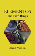 Awasthi, A: Elementos
