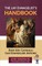 The Lay Evangelist's Handbook