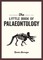 Grant, E: Little Book of Palaeontology