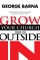Grow Your Church from the Outside In