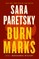 Burn Marks