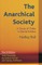 The Anarchical Society