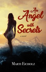 An Angel with Secrets