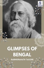 Glimpses of Bengal