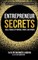 Entrepreneur Secrets