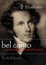 Bel Canto