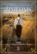ŽINIUONIS ŽINIUONIS