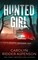 Hunted Girl