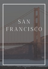 San Francisco