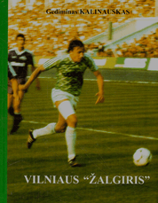 Vilniaus „Žalgiris“