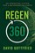 Regen360