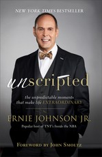 Unscripted