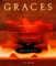 Graces