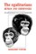 The Egalitarians - Human and Chimpanzee