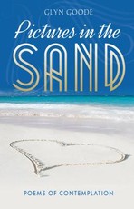 Pictures in the Sand