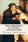 The Merchant of Venice (annotated)