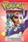 PokÃ©mon Adventures (Ruby and Sapphire), Vol. 18