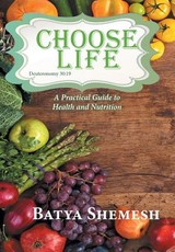 Choose Life