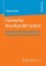 Trustworthy Reconfigurable Systems