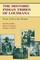 The Historic Indian Tribes of Louisiana