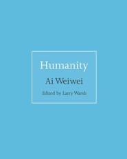 Humanity