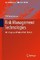 Risk Management Technologies
