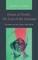 Hasan al-Turabi, the Last of the Islamists